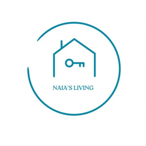 Naia´s Living T3